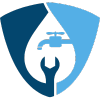 Expert Plumbing Services LLC Logo